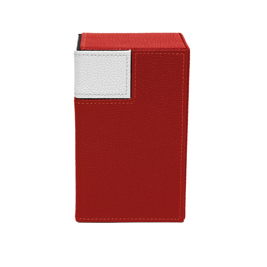 Ultra PRO Gaming M2.1 Premium Deck Box