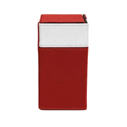 Ultra PRO Gaming M2.1 Premium Deck Box