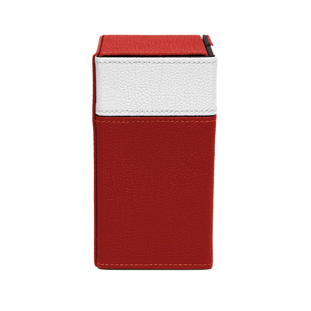 Ultra PRO Gaming M2.1 Premium Deck Box