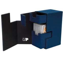 Ultra PRO Gaming M2.1 Premium Deck Box