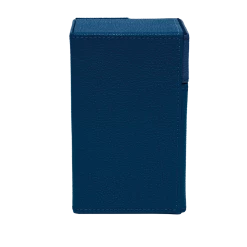 Ultra PRO Gaming M2.1 Premium Deck Box