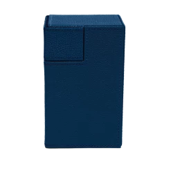 Ultra PRO Gaming M2.1 Premium Deck Box