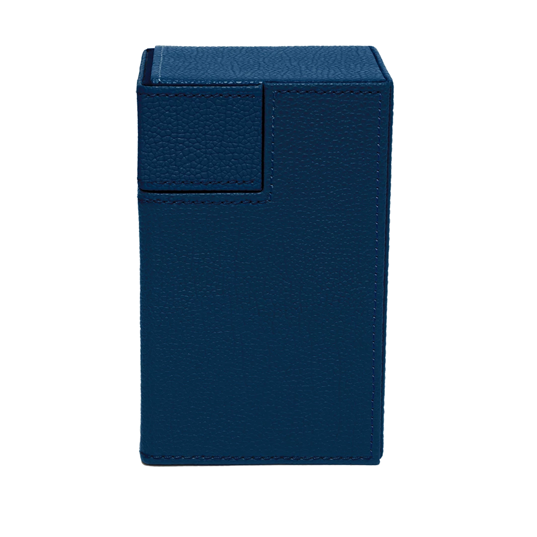 Ultra PRO Gaming M2.1 Premium Deck Box