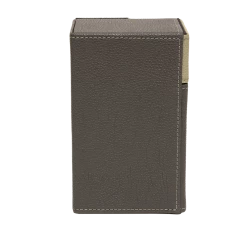 Ultra PRO Gaming M2.1 Premium Deck Box