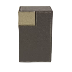 Ultra PRO Gaming M2.1 Premium Deck Box