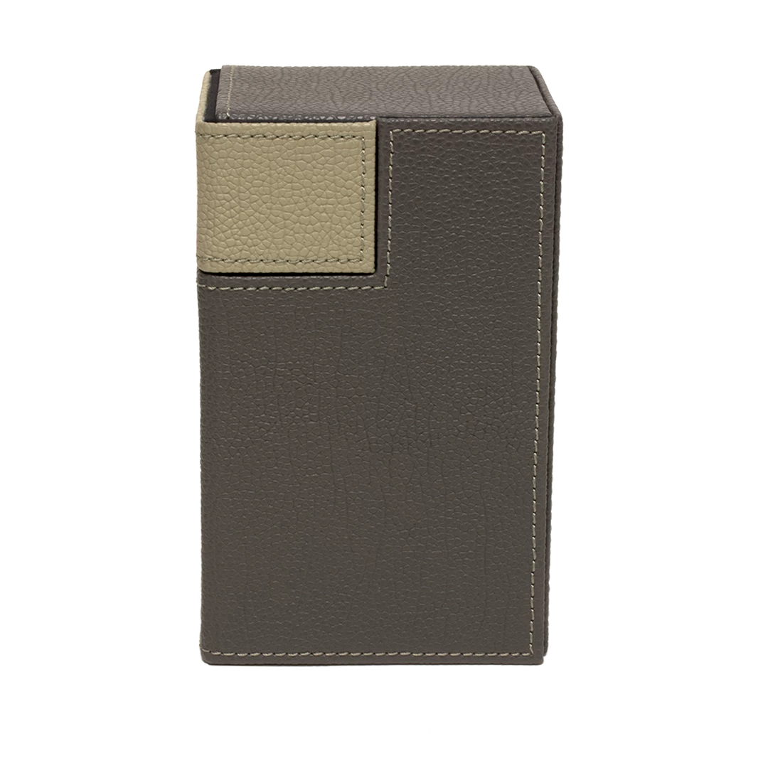 Ultra PRO Gaming M2.1 Premium Deck Box