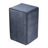 Ultra PRO Gaming Suede Collection: Alcove Tower Flip Deck Box