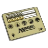 Ultra PRO Gaming Abacus Life Counter For Magic: The Gathering