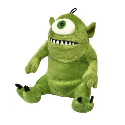 Ultra PRO Fblthp Gamer Pouch For Magic: The Gathering