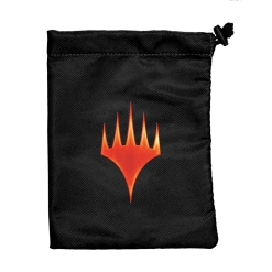Ultra PRO Planeswalker Treasure Nest & Dice Bag For Magic: The Gathering Gaming