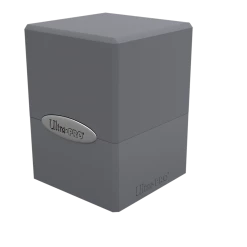 Ultra PRO Classic Satin Cube