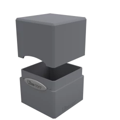 Ultra PRO Classic Satin Cube