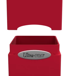 Ultra PRO Classic Satin Cube