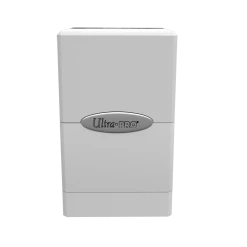 Ultra PRO Premium Deck Boxes Classic Satin Tower Deck Box